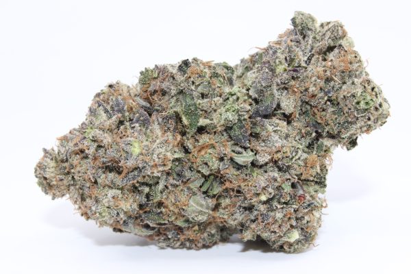 BUBBA ROCKSTAR (AAAA)