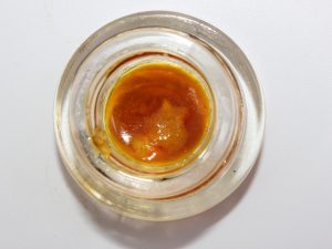 DIAMOND SAUCE: PEZ SOURZ - MARY JAY PREMIUM