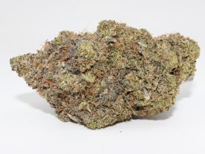 PINK WAYGU (AAAA)