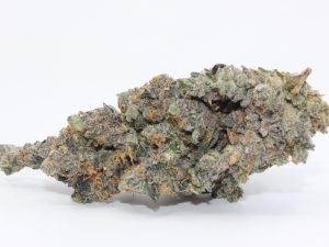 BANANA CREAM CAKE (AAAA)