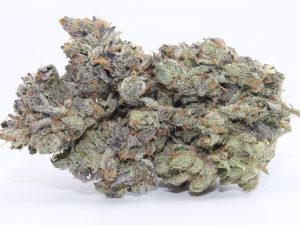 BLUE ROCKSTAR (AAAA)