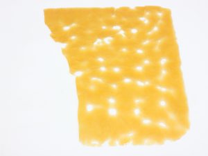 PINK POUND CAKE SHATTER - MARY JAY PREMIUM