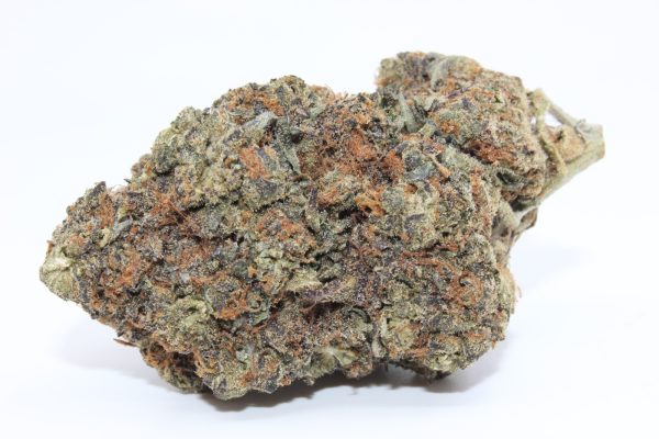 STICKY RICKY