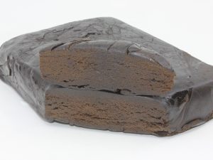 BLACK GOLD HASH (AAAA)