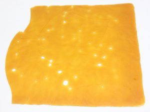 DARK WIZARD SHATTER - MARY JAY PREMIUM