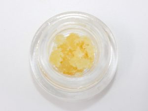 DIAMOND CONCENTRATES: FORBIDDEN RUNTZ - MARY JAY PREMIUM