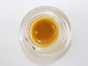 LIVE RESIN: FRENCH TOAST - MARY JAY PREMIUM