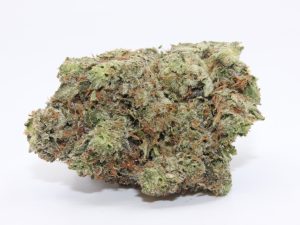 PINK JUGGERNAUT (AAAA+)