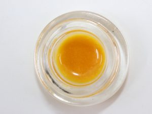 LIVE RESIN: WATERMELONZ - MARY JAY PREMIUM