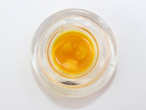 DIAMOND SAUCE: EL JEFE - MARY JAY PREMIUM