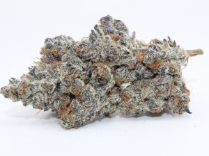 KHALIFA MINTS (AAAA)