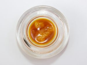 DIAMOND SAUCE: KINGS CHAKRA - MARY JAY PREMIUM