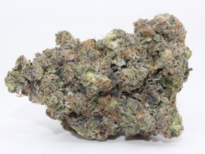 PINK DRAGONS BREATH (AAAA++) - MARY JAY PREMIUM