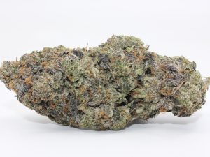 PINK GOO (AAAA++) - MARY JAY PREMIUM