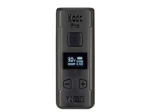 KODO PRO VAPE BATTERY - YOCAN