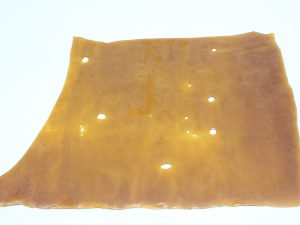 MOOON FOG SHATTER - MARY JAY PREMIUM