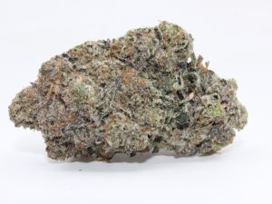 PINK FROST (AAAA++) - MARY JAY PREMIUM