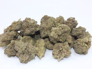 THE 💯 - PINK REAPER