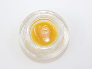 LIVE RESIN: SECRET COOKIES - MARY JAY PREMIUM