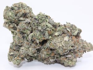 YODA OG (AAAA++) - MARY JAY PREMIUM