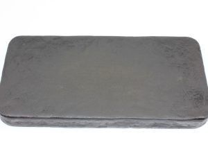 ALIEN OG BUBBLE HASH