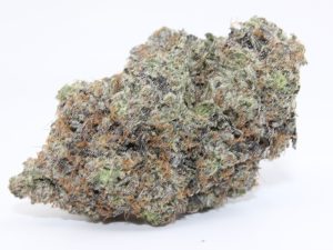 PINK GAK (AAAA+) - MARY JAY PREMIUM