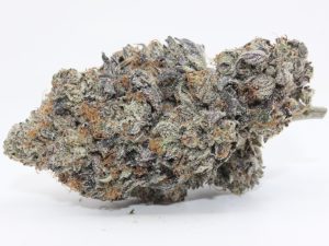 PINK LIBERTY (AAAA+) - MARY JAY PREMIUM