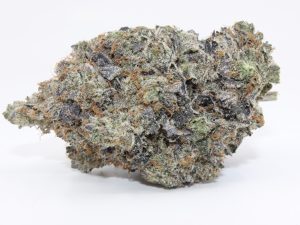 PINK PRESSURE (AAAA+) - MARY JAY PREMIUM