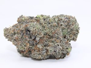 PINK SCORPION TEARS (AAAA++) - MARY JAY PREMIUM