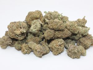 THE 💯 - ROYAL MIX