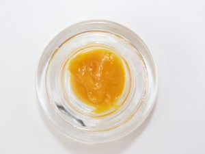 LIVE RESIN: DETROIT RUNTZ - MARY JAY PREMIUM