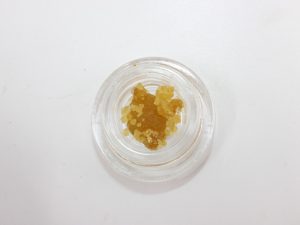 DIAMOND CONCENTRATES: LONDON PURPZ - MARY JAY PREMIUM
