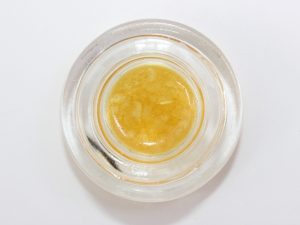 DIAMOND SAUCE: M1 - MARY JAY PREMIUM