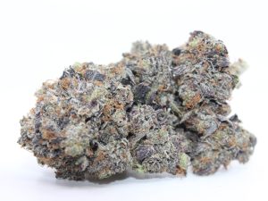PINK VENOM (AAAA+)