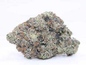 PINK PETROL (AAAA++) - MARY JAY PREMIUM
