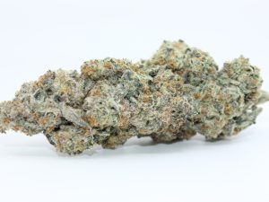 PLATINUM PUNCH (AAAA+)