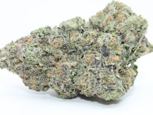 CHERRY ON TOP (AAAA)