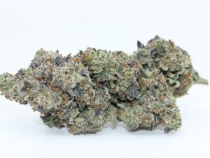 FIRST CLASS GAS (AAAA)