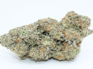 FROSTED COOKIES (AAAA)