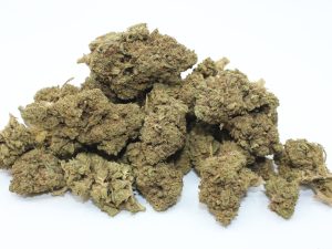 THE 💯 - OREO COOKIES