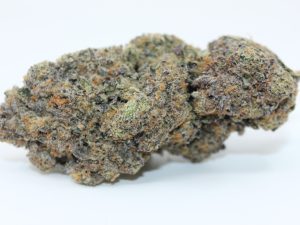 PINEAPPLE EXPRESS (AAAA)