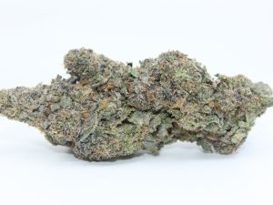 PINK CANDY (AAAA+)