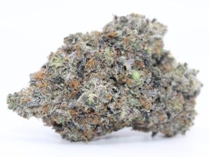 PINK ZOAP (AAAA+)