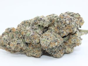 PURPLE ZUSHI (AAAA+)