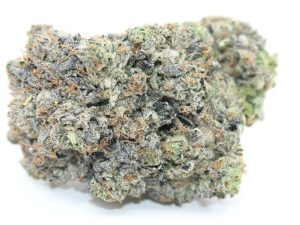 GREASY PINK (AAAA++) - MARY JAY PREMIUM