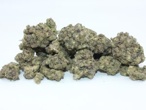 THE 💯 - STINKY PINKY