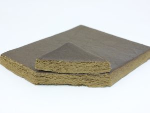 LONDON POUND BUBBLE HASH