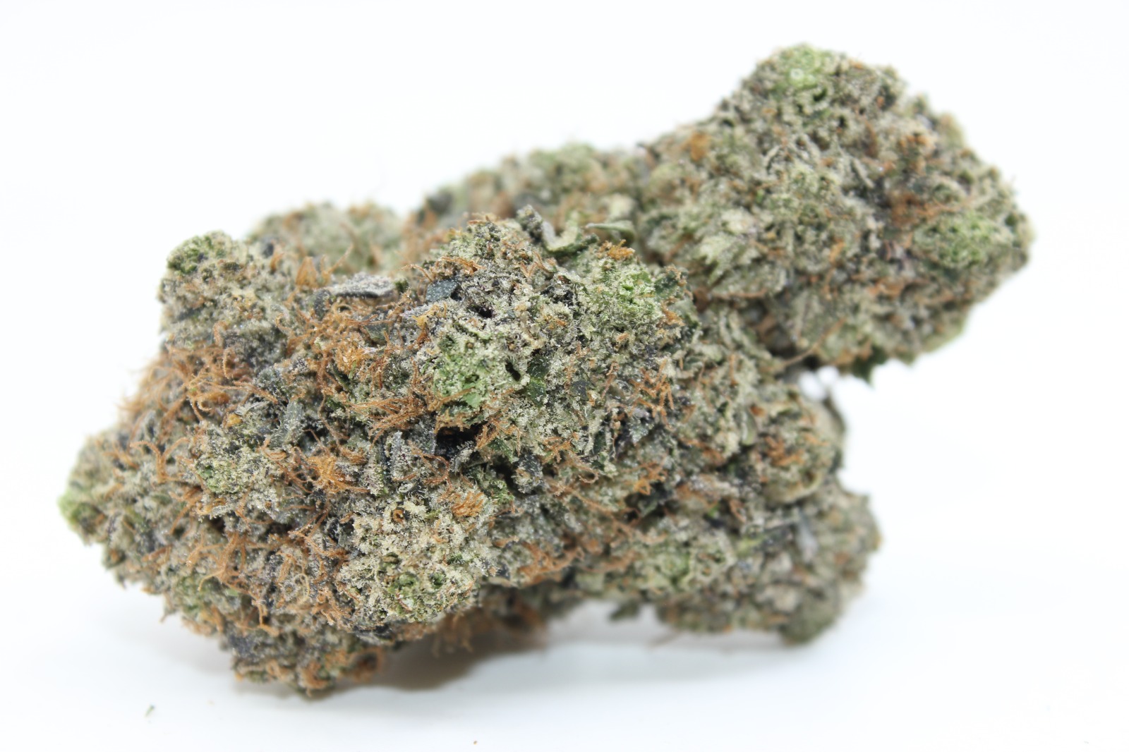 ULTRA PINK (AAAA++) – MARY JAY PREMIUM